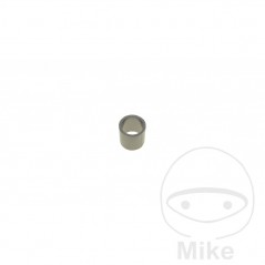 exhaust connector gasket OEM 25X31.5X30.5 MM 734.40.35