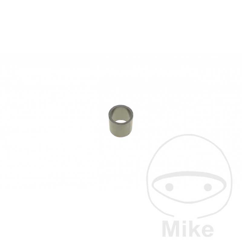 exhaust connector gasket OEM 25X31.5X30.5 MM 734.40.35