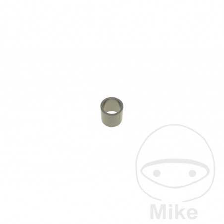 exhaust connector gasket OEM 25X31.5X30.5 MM 734.40.35