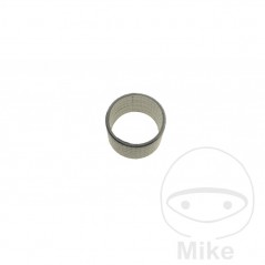 Junta conector de escape OEM 58X60X34.5 MM 734.40.36