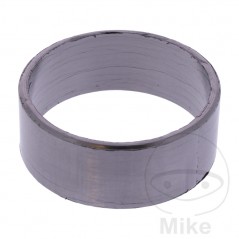 Junta conector de escape OEM 58X65X25.5 MM 734.40.37
