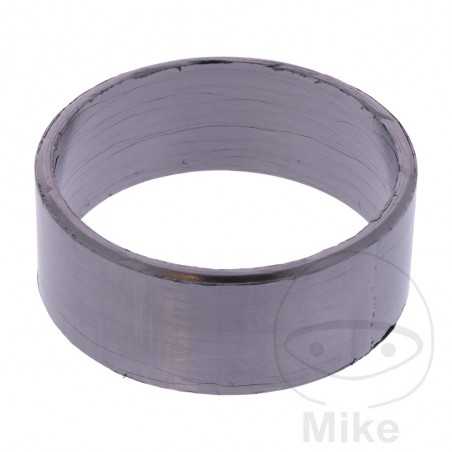 exhaust connector gasket OEM 58X65X25.5 MM 734.40.37