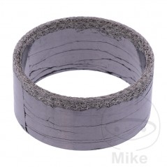 Junta conector de escape OEM 49.5X55.5X25 MM 734.40.40