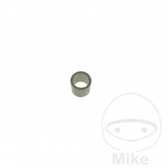 Junta conector de escape OEM 22X28X25 MM 734.40.41