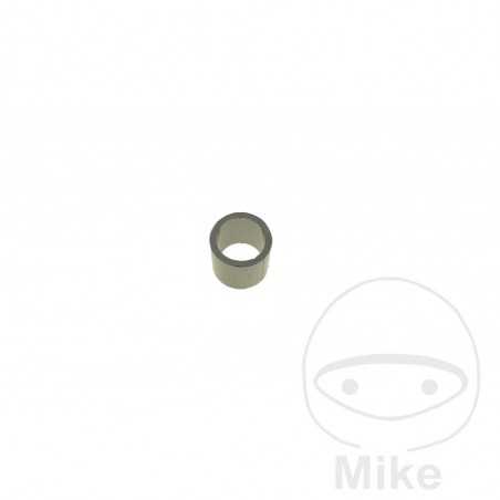 exhaust connector gasket OEM 22X28X25 MM 734.40.41