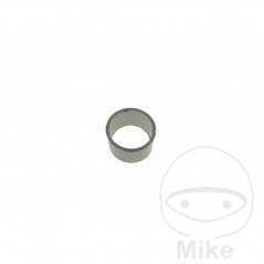 exhaust connector gasket OEM 42.5X49X30 MM 734.40.48