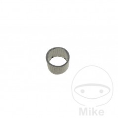 exhaust connector gasket OEM 45X51X31 MM 734.40.49