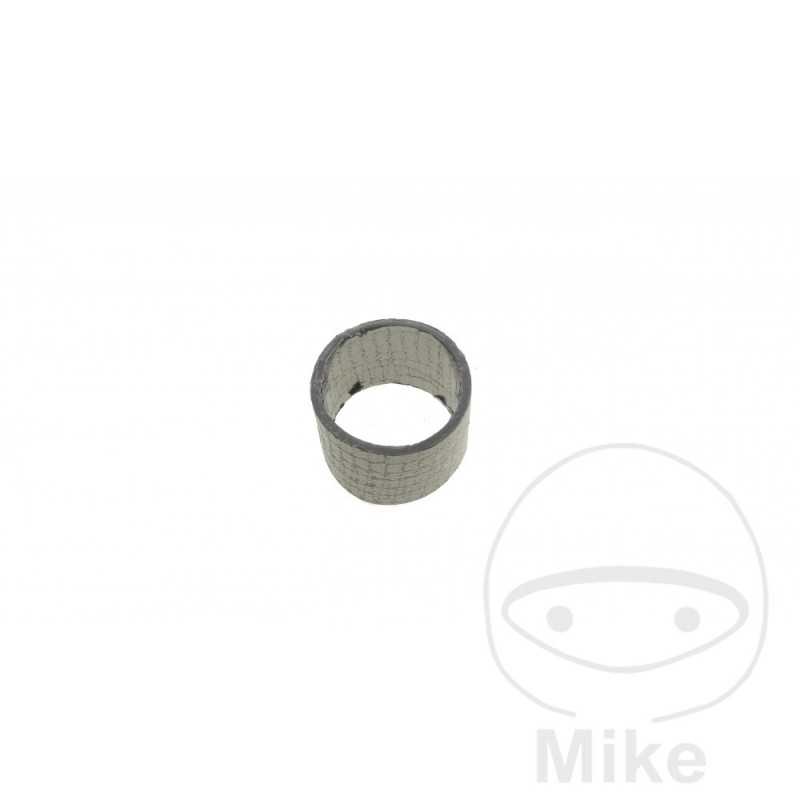 exhaust connector gasket OEM 45X51X31 MM 734.40.49
