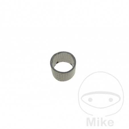 Junta conector de escape OEM 45X51X31 MM 734.40.49