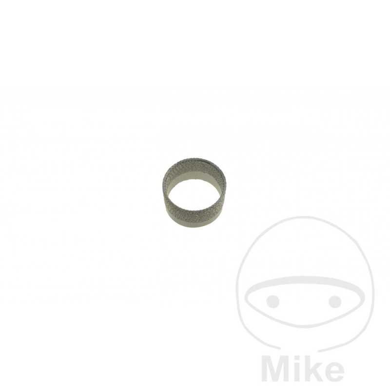 exhaust connector gasket OEM 48X54X30 MM 734.40.55