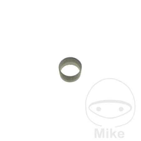 Junta conector de escape OEM 48X54X30 MM 734.40.55