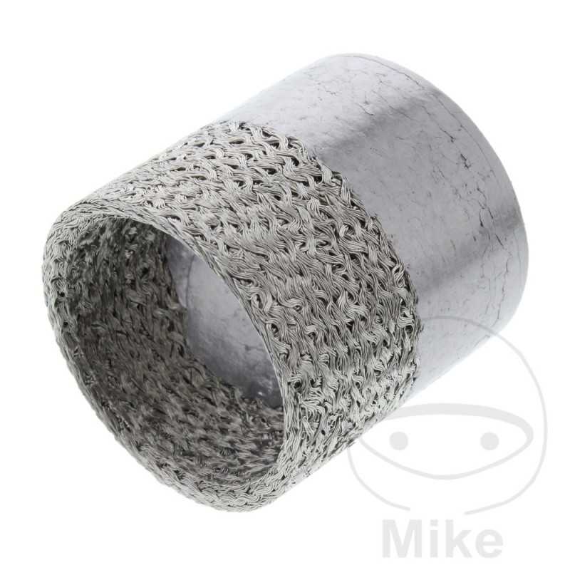 exhaust connector gasket OEM 29X34X35 MM 734.40.60