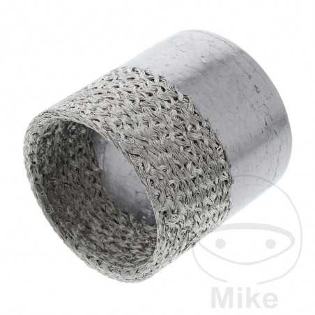 Junta conector de escape OEM 29X34X35 MM 734.40.60