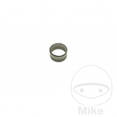 Junta conector de escape OEM 42X46.5X25 MM 734.40.71