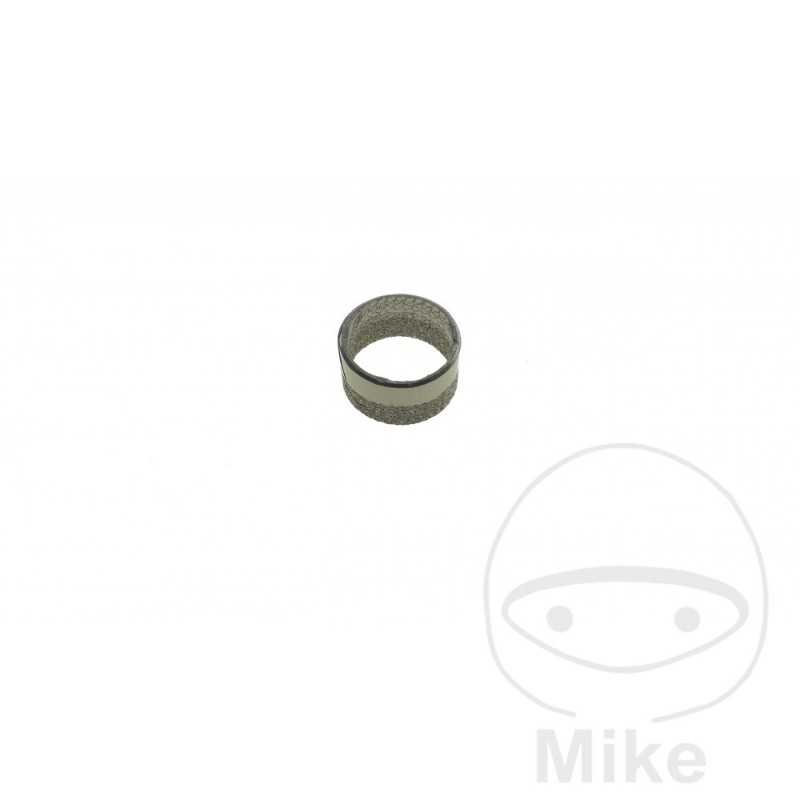 exhaust connector gasket OEM 42X46.5X25 MM 734.40.71