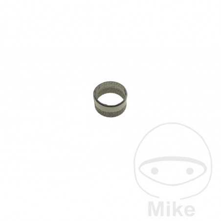exhaust connector gasket OEM 42X46.5X25 MM 734.40.71