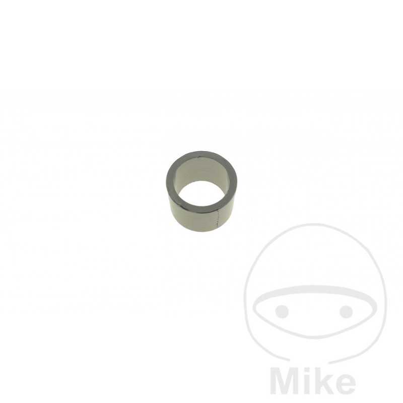 Junta conector de escape OEM 38X49X4.5 MM 734.40.72