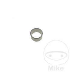 exhaust connector gasket OEM 49X56X30.5 MM 734.40.74
