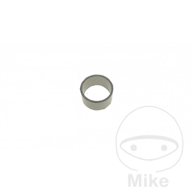 Junta conector de escape OEM 49X56X30.5 MM 734.40.74