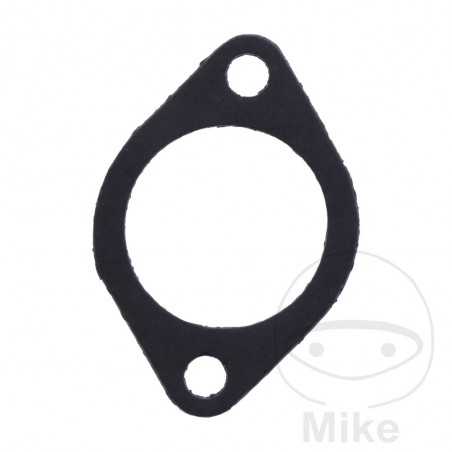 ATHENA exhaust manifold gasket 53X77.5X2 MM 734.41.12