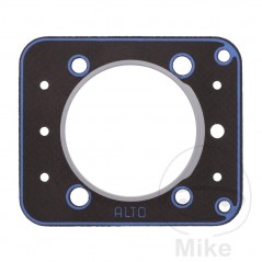 ATHENA cylinder head gasket 94.3 MM 734.41.64