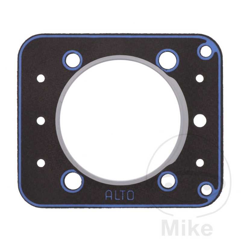 ATHENA cylinder head gasket 94.3 MM 734.41.64