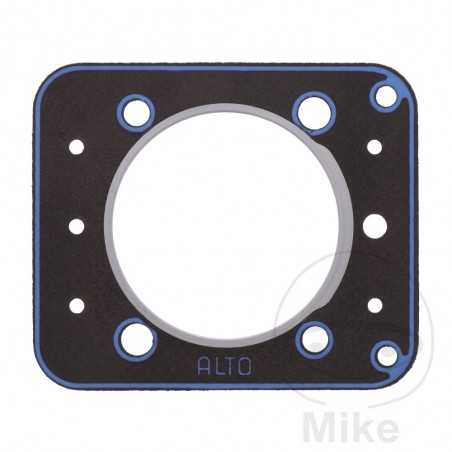 ATHENA Junta de culata 94.3 MM 734.41.64