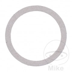 ATHENA Junta colector de escape 36X44X3 MM 734.41.68
