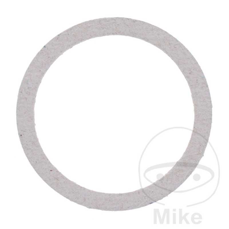 ATHENA exhaust manifold gasket 36X44X3 MM 734.41.68