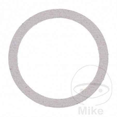 ATHENA exhaust manifold gasket 36X44X3 MM 734.41.68