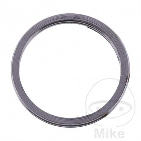 ATHENA Junta colector de escape 55X64X5.3 MM 734.41.87