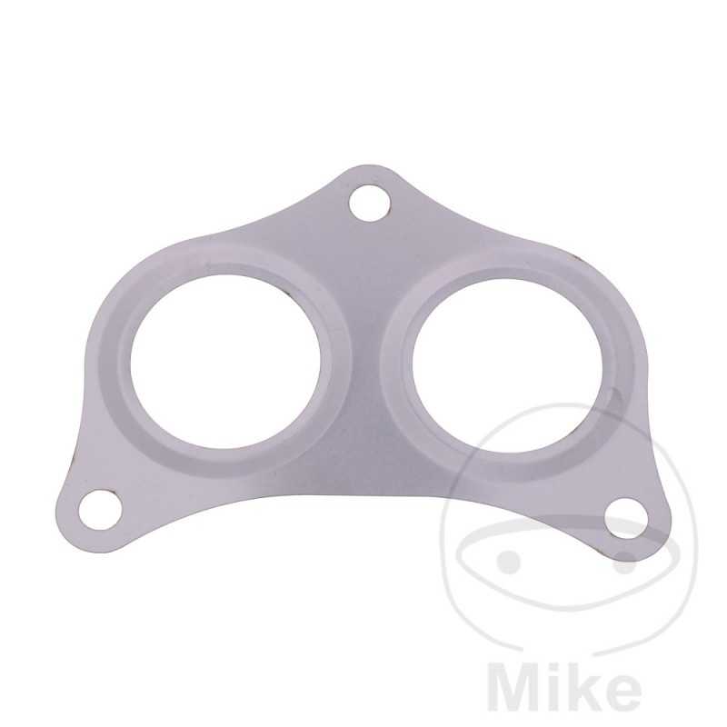 ATHENA Junta colector de escape 29.6X0.15 MM 734.42.03