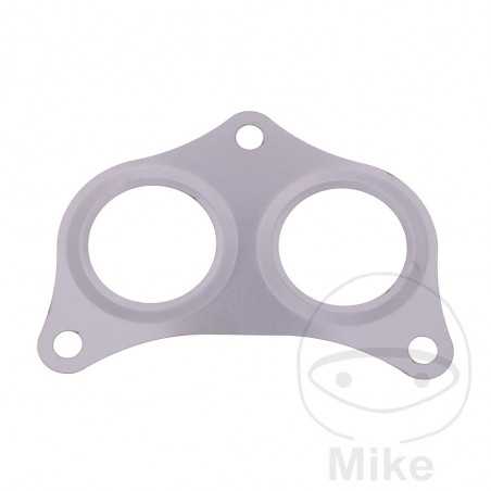 ATHENA exhaust manifold gasket 29.6X0.15 MM 734.42.03