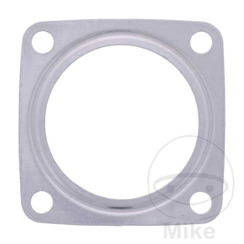 ATHENA exhaust manifold gasket 43X57X0.5 MM 734.42.21