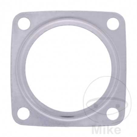 ATHENA exhaust manifold gasket 43X57X0.5 MM 734.42.21