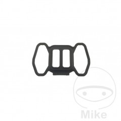 Valve cover/spark plug gasket OEM 734.42.73