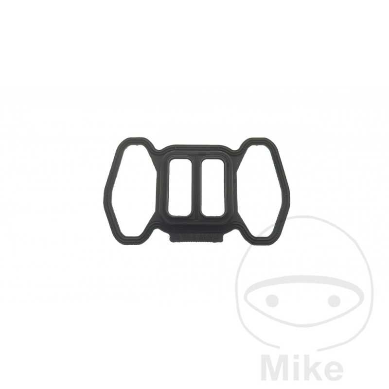 Valve cover/spark plug gasket OEM 734.42.73