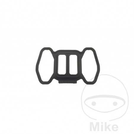 Junta tapa de válvula/bujía OEM 734.42.73