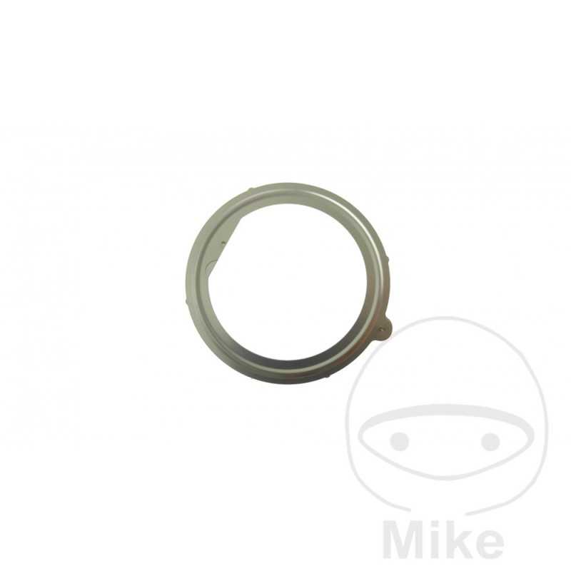 exhaust connector gasket OEM 37X48.8X1 MM 734.42.75