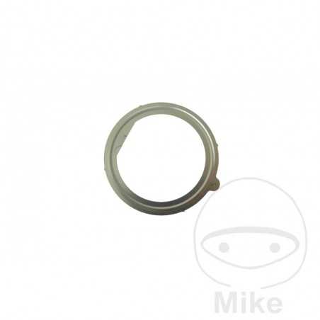 exhaust connector gasket OEM 37X48.8X1 MM 734.42.75