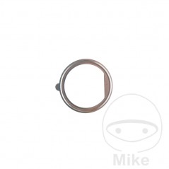 exhaust connector gasket OEM 41X50.5X1 MM 734.42.76