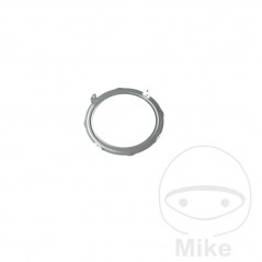 exhaust connector gasket OEM 43X54X0.5 MM 734.44.29