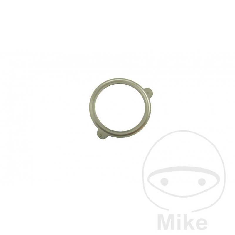 exhaust connector gasket OEM 34X43X1 MM 734.44.36