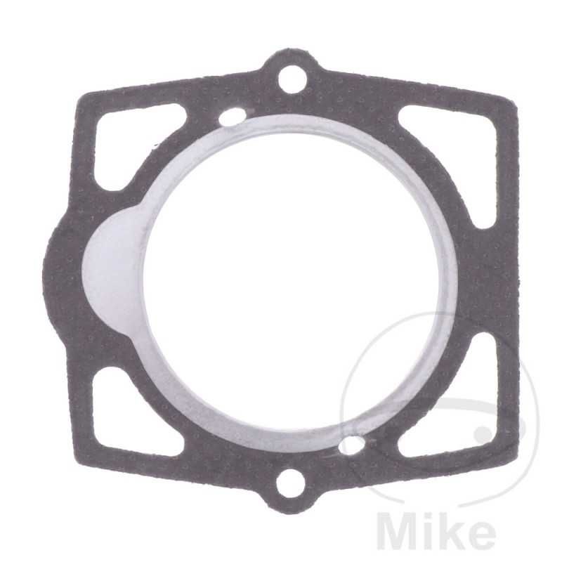ATHENA cylinder head gasket 1.5 734.45.10