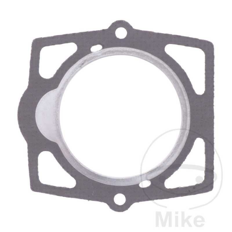 ATHENA cylinder head gasket 1.8 734.45.23
