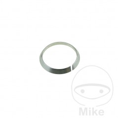 Junta colector de escape 38X46X5 MM 734.45.33