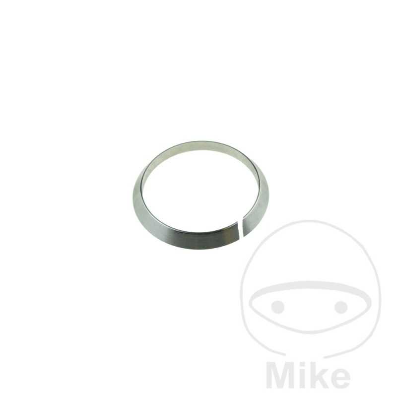 Junta colector de escape 38X46X5 MM 734.45.33