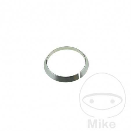 Junta colector de escape 38X46X5 MM 734.45.33