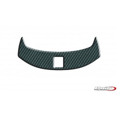 Protective adhesive shank anti stripes with keys