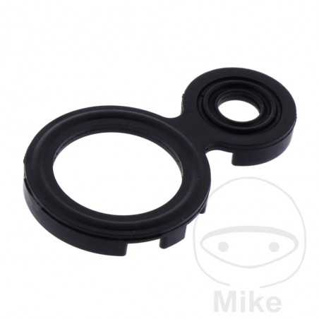 ATHENA Valve cover/spark plug gasket 734.45.35